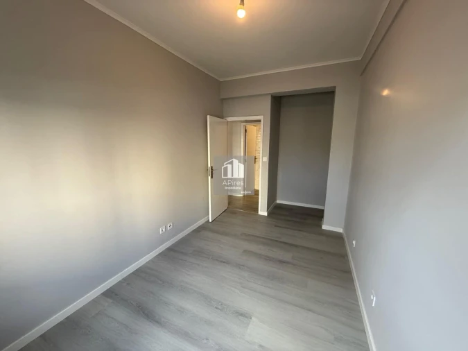 Apartamento T3 para Venda em Laranjeiro e Feijó Foto 7