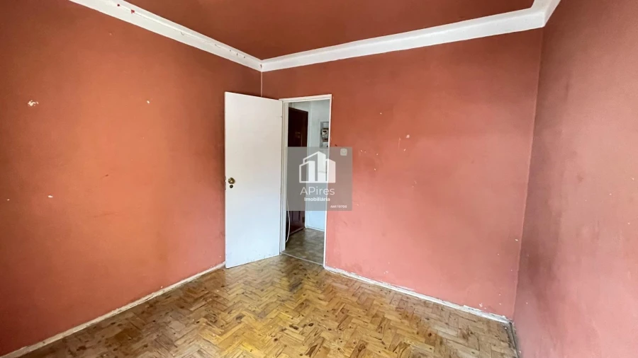 Apartamento T3 para Venda em Laranjeiro e Feijó Foto 14