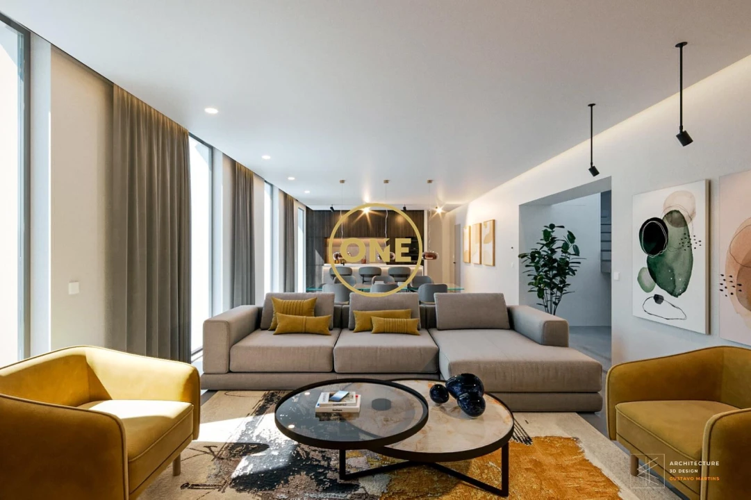 Moradia T3 para Venda em Ponta do Sol Foto 4