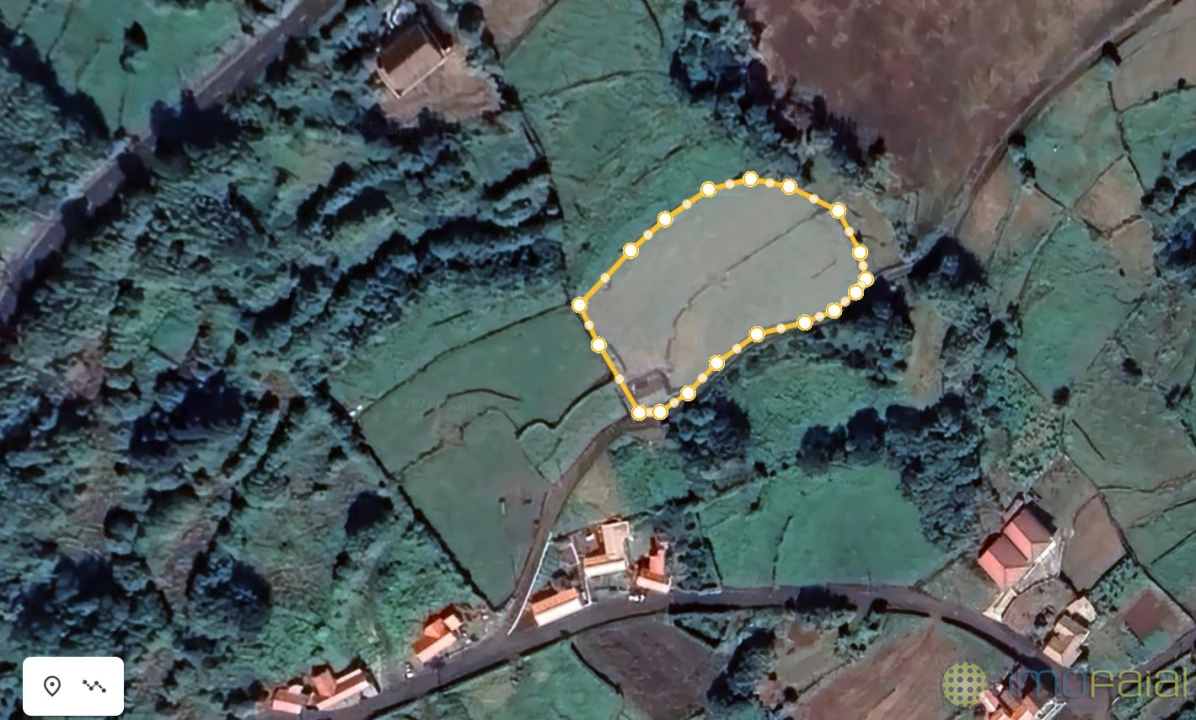 Terreno para Venda em Ribeiras Foto 12