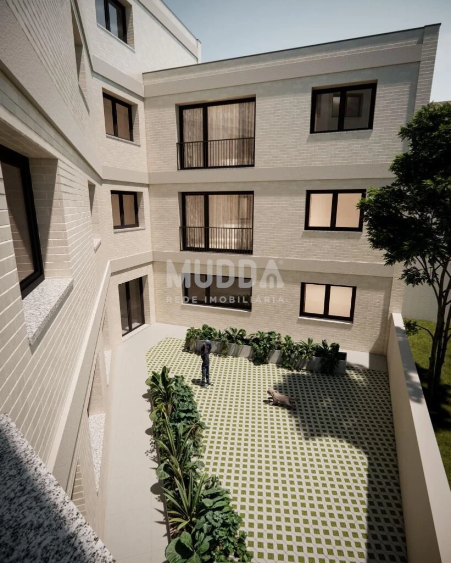 Apartamento para Venda em Sé, Santa Maria e Meixedo Foto 3