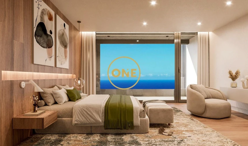 Moradia T3 para Venda em Estreito da Calheta Foto 4