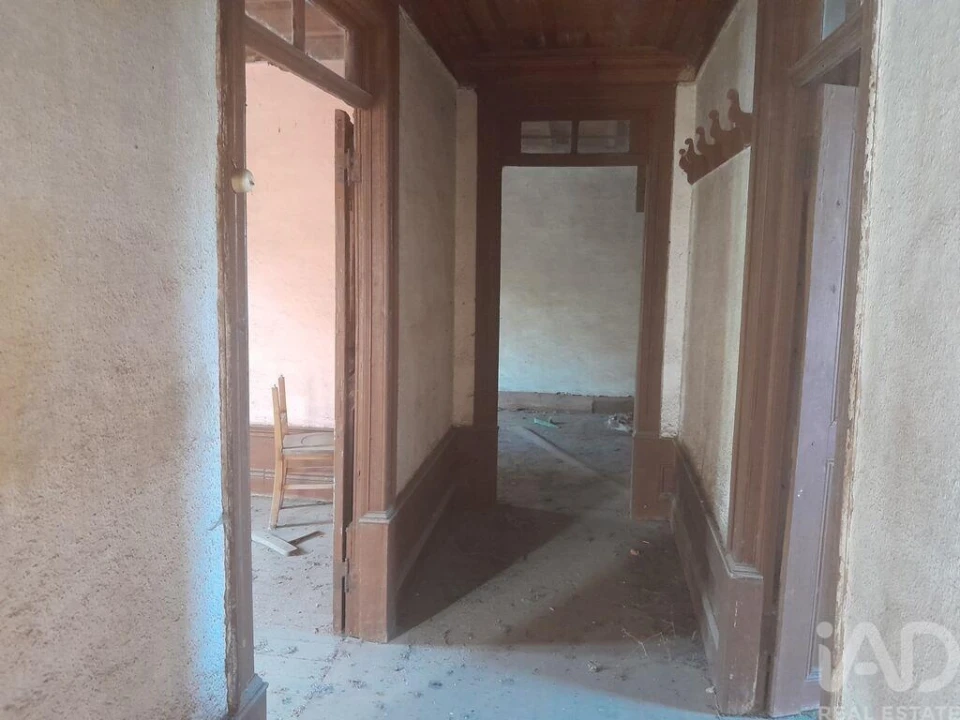 Moradia T2 para Venda em Paul Foto 5