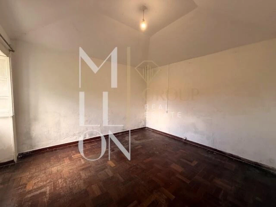 Moradia T4 para Venda em Funchal (São Pedro) Foto 6