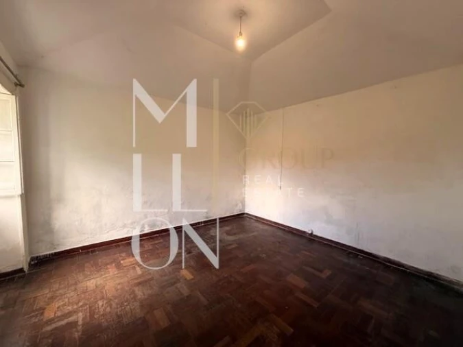 Moradia T4 para Venda em Funchal (São Pedro) Foto 6