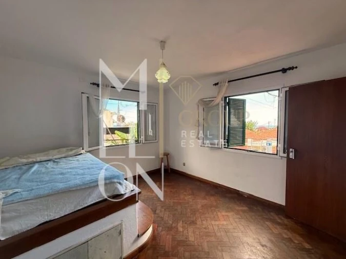 Moradia T4 para Venda em Funchal (São Pedro) Foto 17