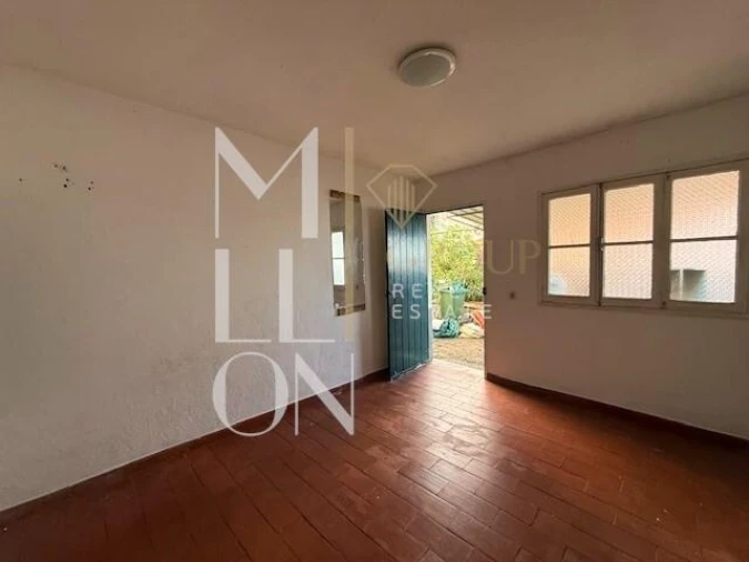 Moradia T4 para Venda em Funchal (São Pedro) Foto 5