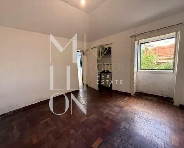 Moradia T4 para Venda em Funchal (São Pedro) Foto 7