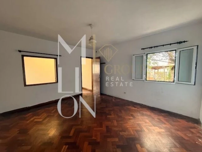 Moradia T4 para Venda em Funchal (São Pedro) Foto 21