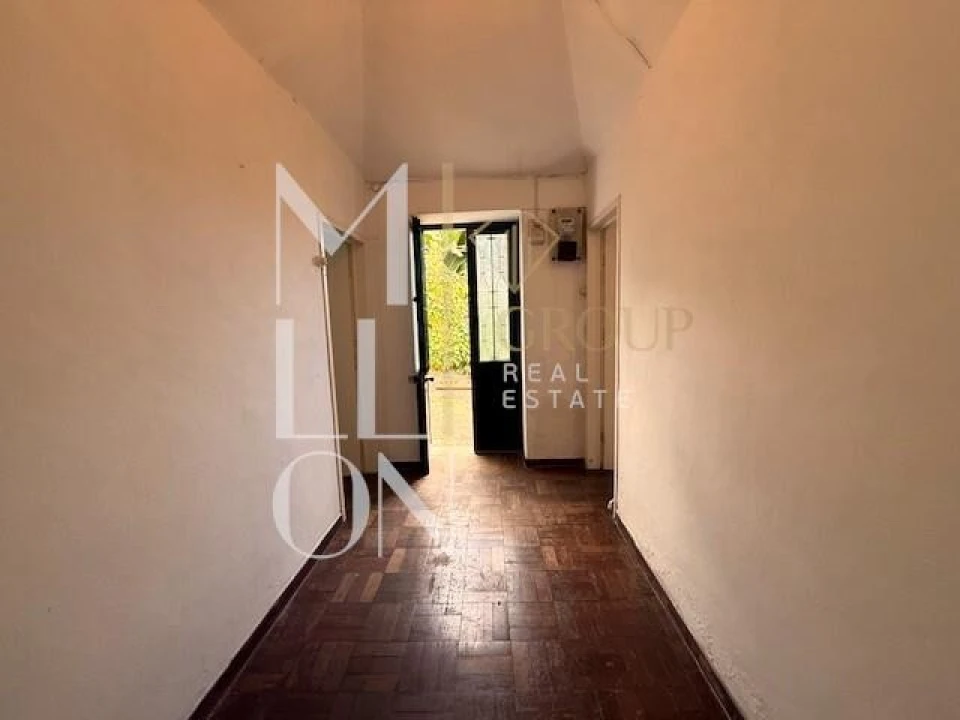 Moradia T4 para Venda em Funchal (São Pedro) Foto 8