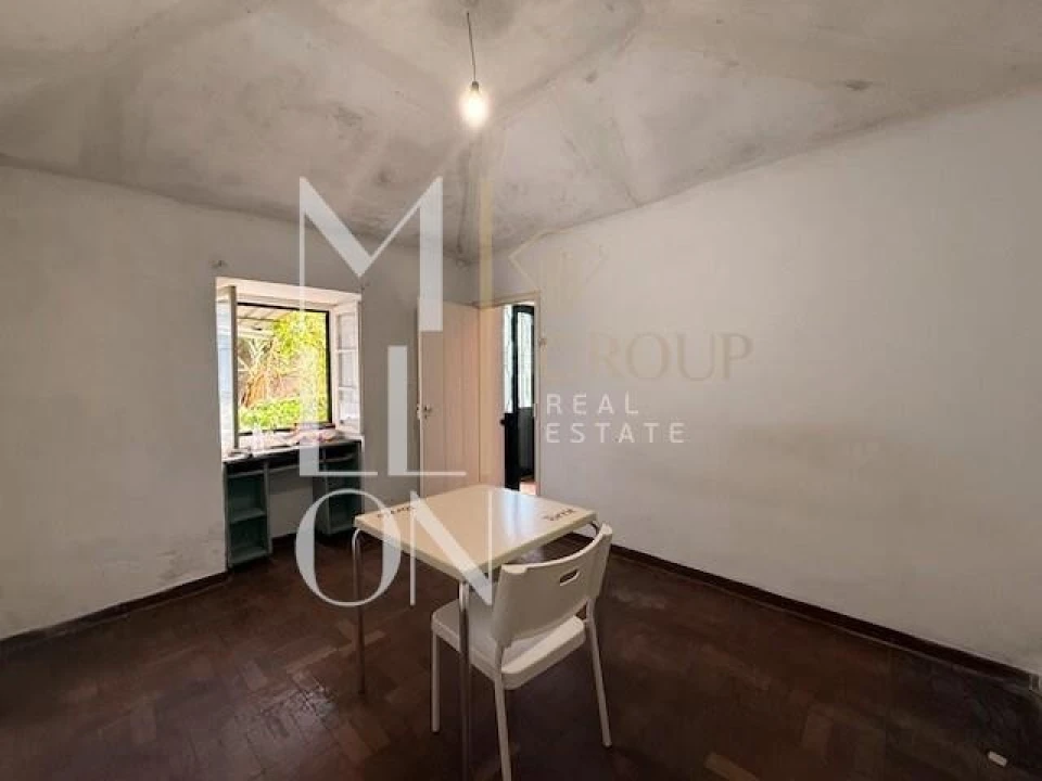 Moradia T4 para Venda em Funchal (São Pedro) Foto 9