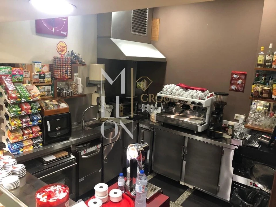 Negócio para Trespasse em Gondomar (São Cosme), Valbom e Jovim Foto 6