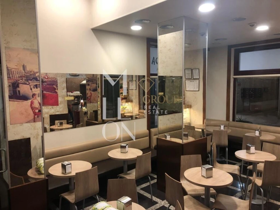 Negócio para Trespasse em Gondomar (São Cosme), Valbom e Jovim Foto 3