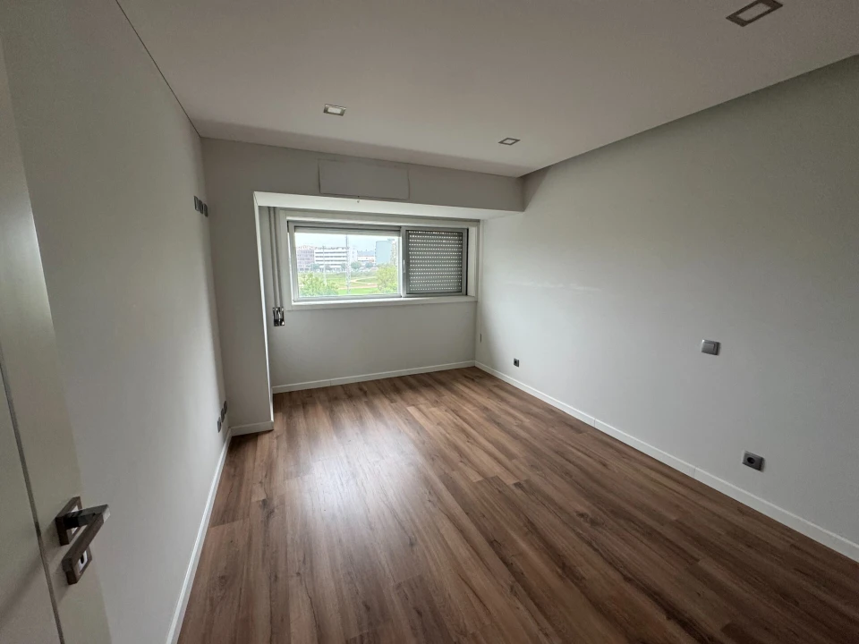 Apartamento T3 para Venda em Margaride, Várzea, Lagares, Varziela, Moure Foto 11