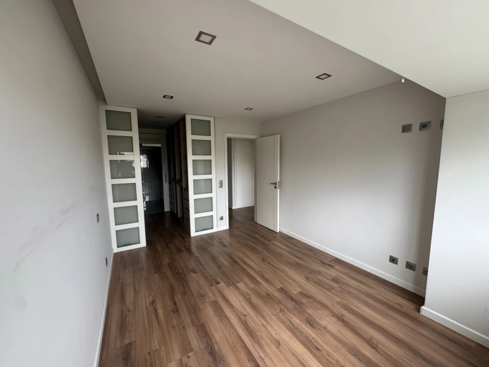 Apartamento T3 para Venda em Margaride, Várzea, Lagares, Varziela, Moure Foto 8