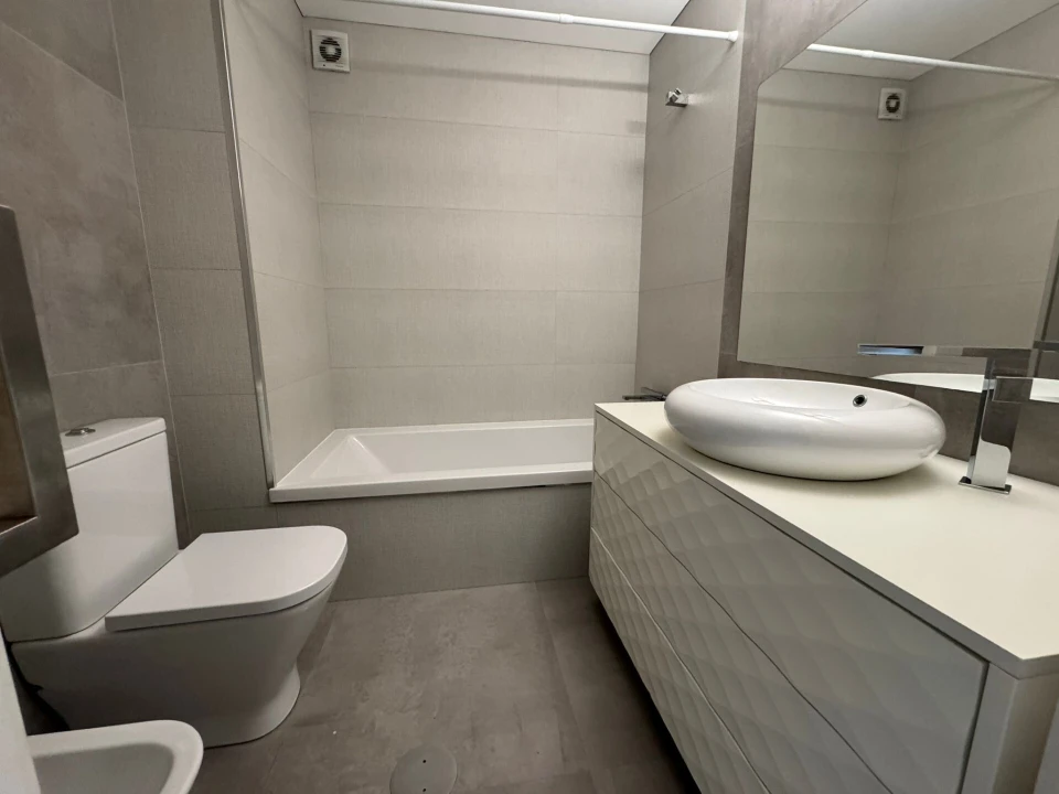 Apartamento T3 para Venda em Margaride, Várzea, Lagares, Varziela, Moure Foto 13