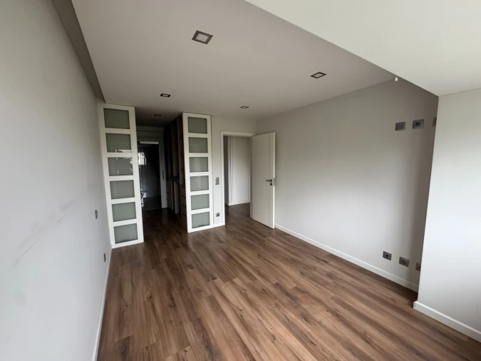 Apartamento T3 para Venda em Margaride, Várzea, Lagares, Varziela, Moure Foto 8