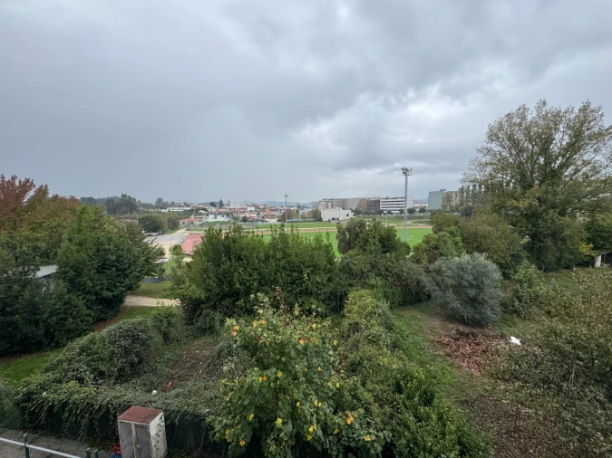 Apartamento T3 para Venda em Margaride, Várzea, Lagares, Varziela, Moure Foto 15