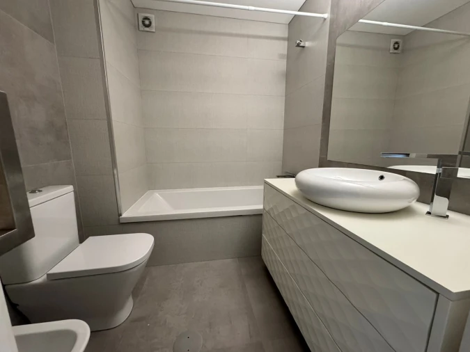 Apartamento T3 para Venda em Margaride, Várzea, Lagares, Varziela, Moure Foto 13