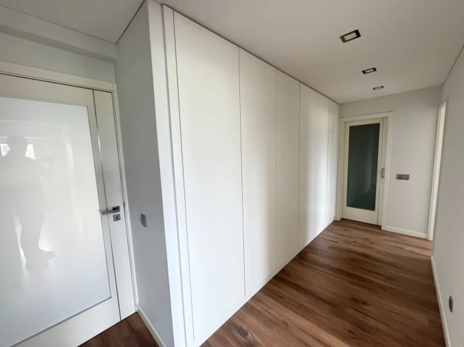 Apartamento T3 para Venda em Margaride, Várzea, Lagares, Varziela, Moure Foto 7