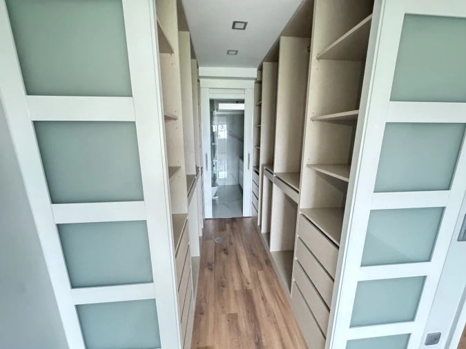 Apartamento T3 para Venda em Margaride, Várzea, Lagares, Varziela, Moure Foto 9