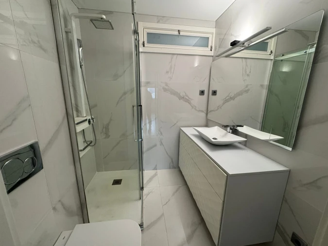 Apartamento T3 para Venda em Margaride, Várzea, Lagares, Varziela, Moure Foto 10