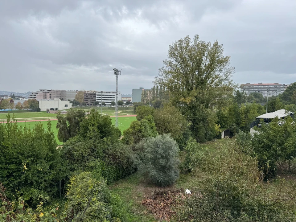 Apartamento T3 para Venda em Margaride, Várzea, Lagares, Varziela, Moure Foto 16