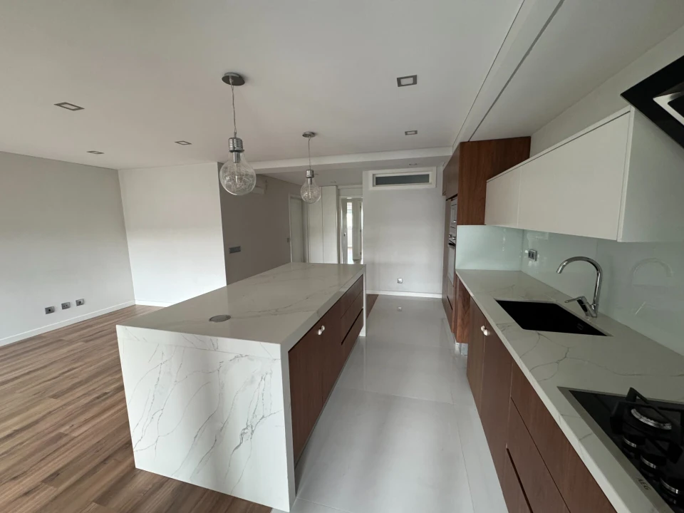 Apartamento T3 para Venda em Margaride, Várzea, Lagares, Varziela, Moure Foto 6