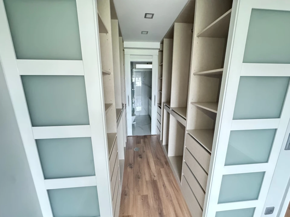 Apartamento T3 para Venda em Margaride, Várzea, Lagares, Varziela, Moure Foto 9