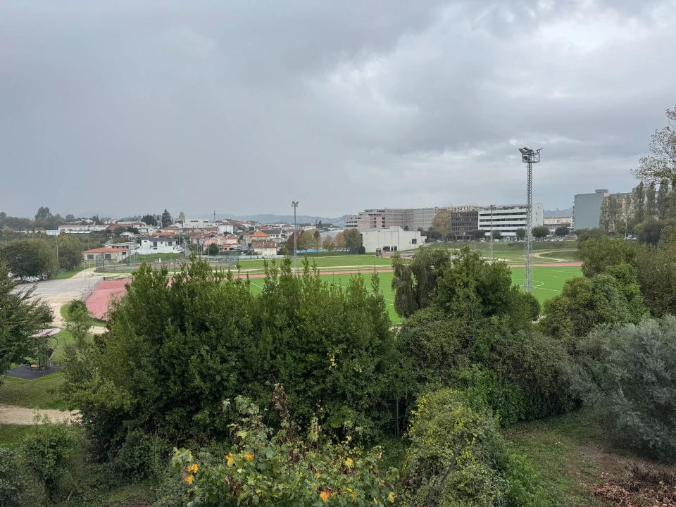 Apartamento T3 para Venda em Margaride, Várzea, Lagares, Varziela, Moure Foto 14