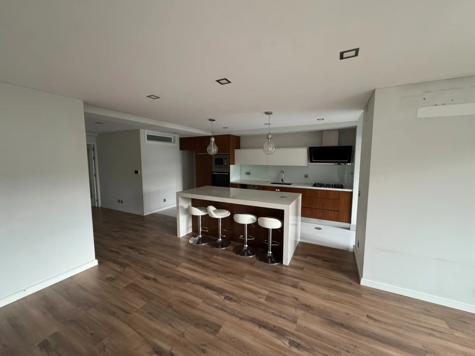 Apartamento T3 para Venda em Margaride, Várzea, Lagares, Varziela, Moure Foto 4