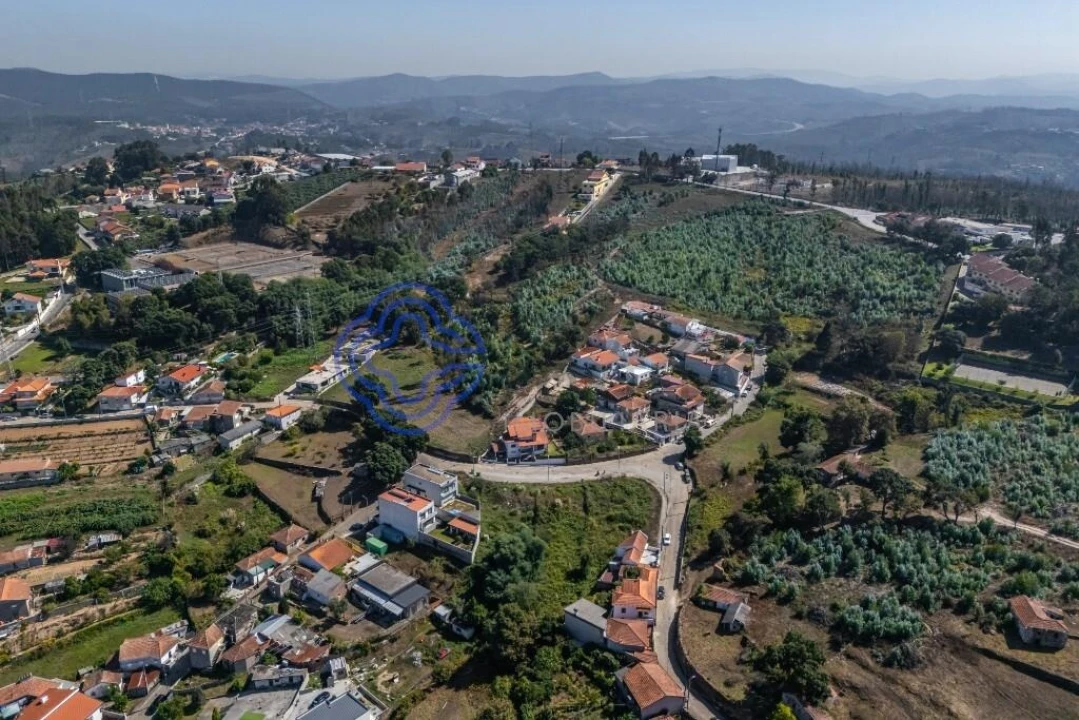 Terreno para Venda em Gondomar (São Cosme), Valbom e Jovim Foto 4