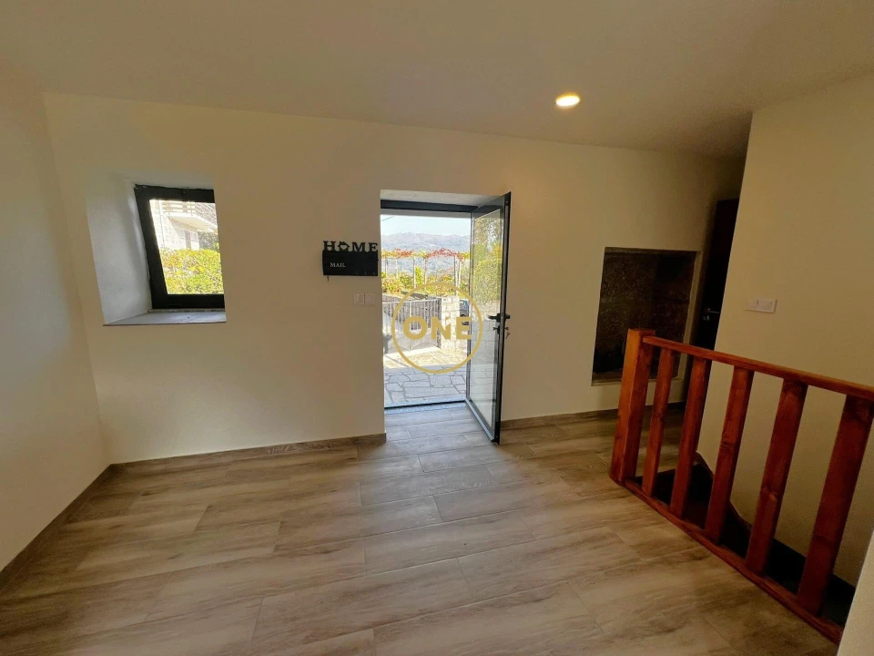 Moradia T2 para Venda em Valdreu Foto 13