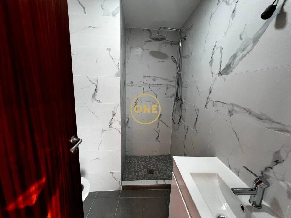 Moradia T2 para Venda em Valdreu Foto 11