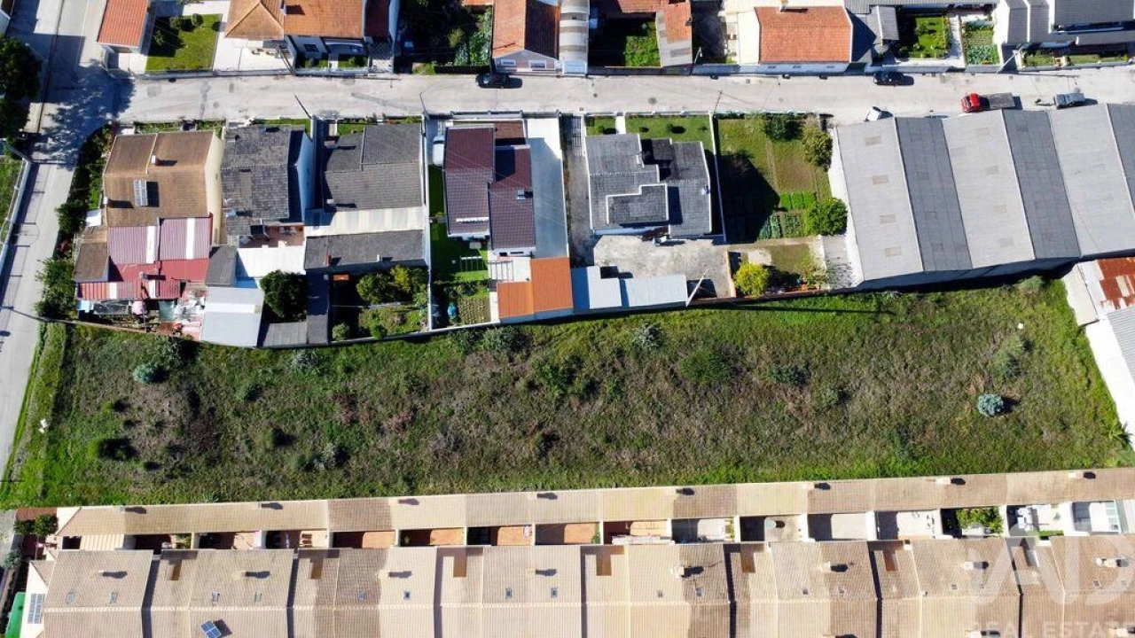 Terreno para Venda em Santa Joana Foto 10