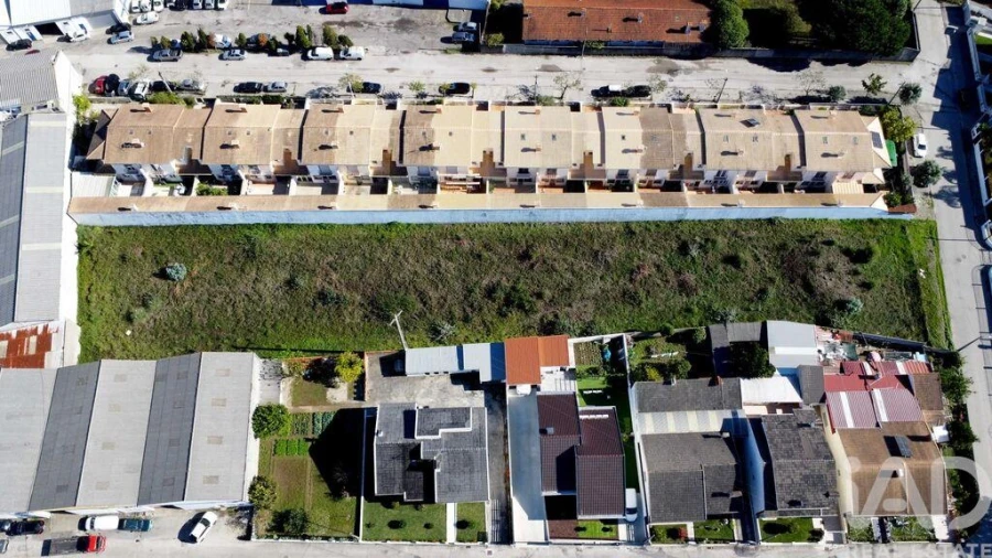 Terreno para Venda em Santa Joana Foto 8