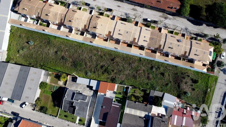 Terreno para Venda em Santa Joana Foto 9