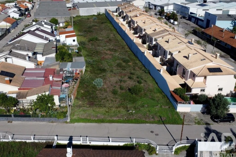 Terreno para Venda em Santa Joana Foto 5