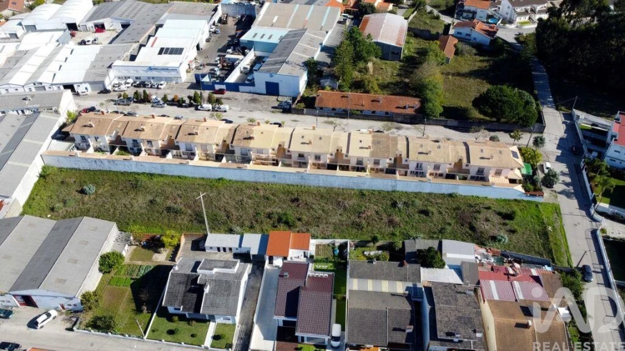 Terreno para Venda em Santa Joana Foto 7