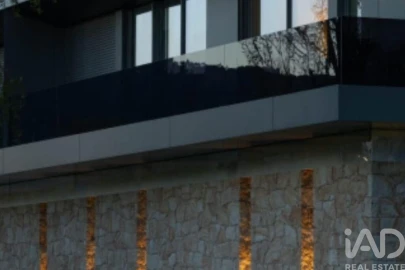 Apartamento T3 para Venda em Subportela, Deocriste e Portela Susã