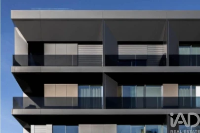 Apartamento T3 para Venda em Subportela, Deocriste e Portela Susã