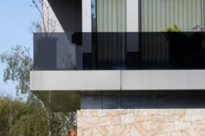 Apartamento T3 para Venda em Subportela, Deocriste e Portela Susã