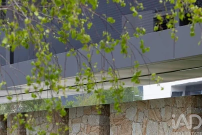 Apartamento T3 para Venda em Subportela, Deocriste e Portela Susã