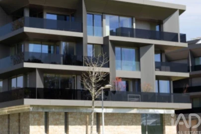 Apartamento T3 para Venda em Subportela, Deocriste e Portela Susã