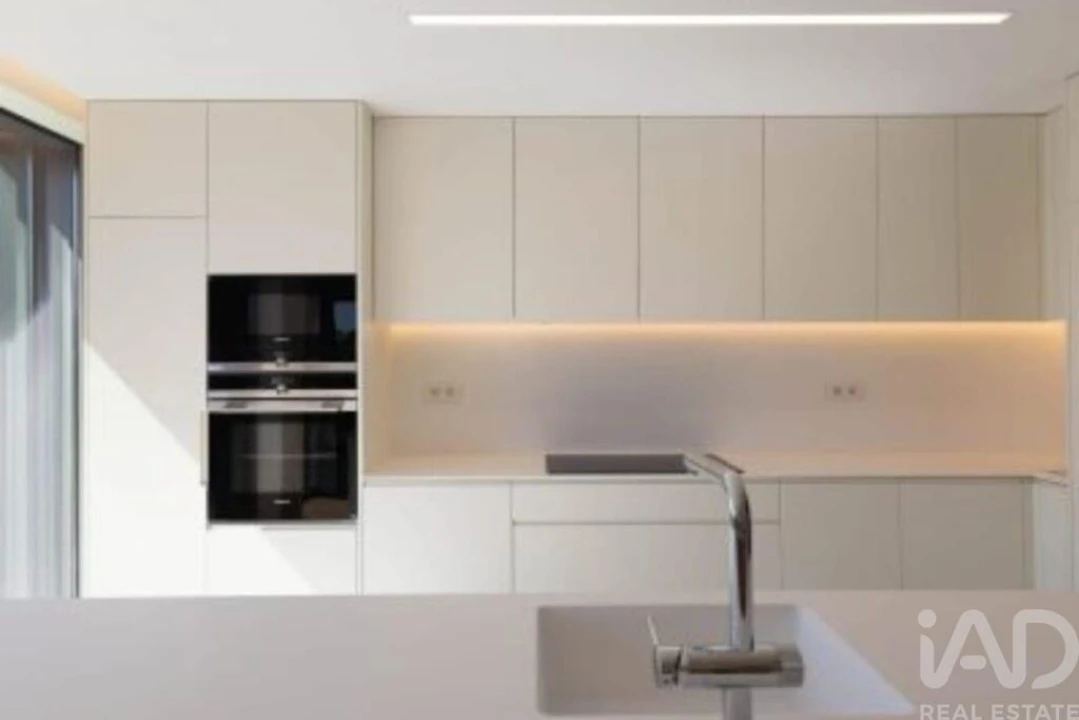 Apartamento T3 para Venda em Subportela, Deocriste e Portela Susã Foto 15