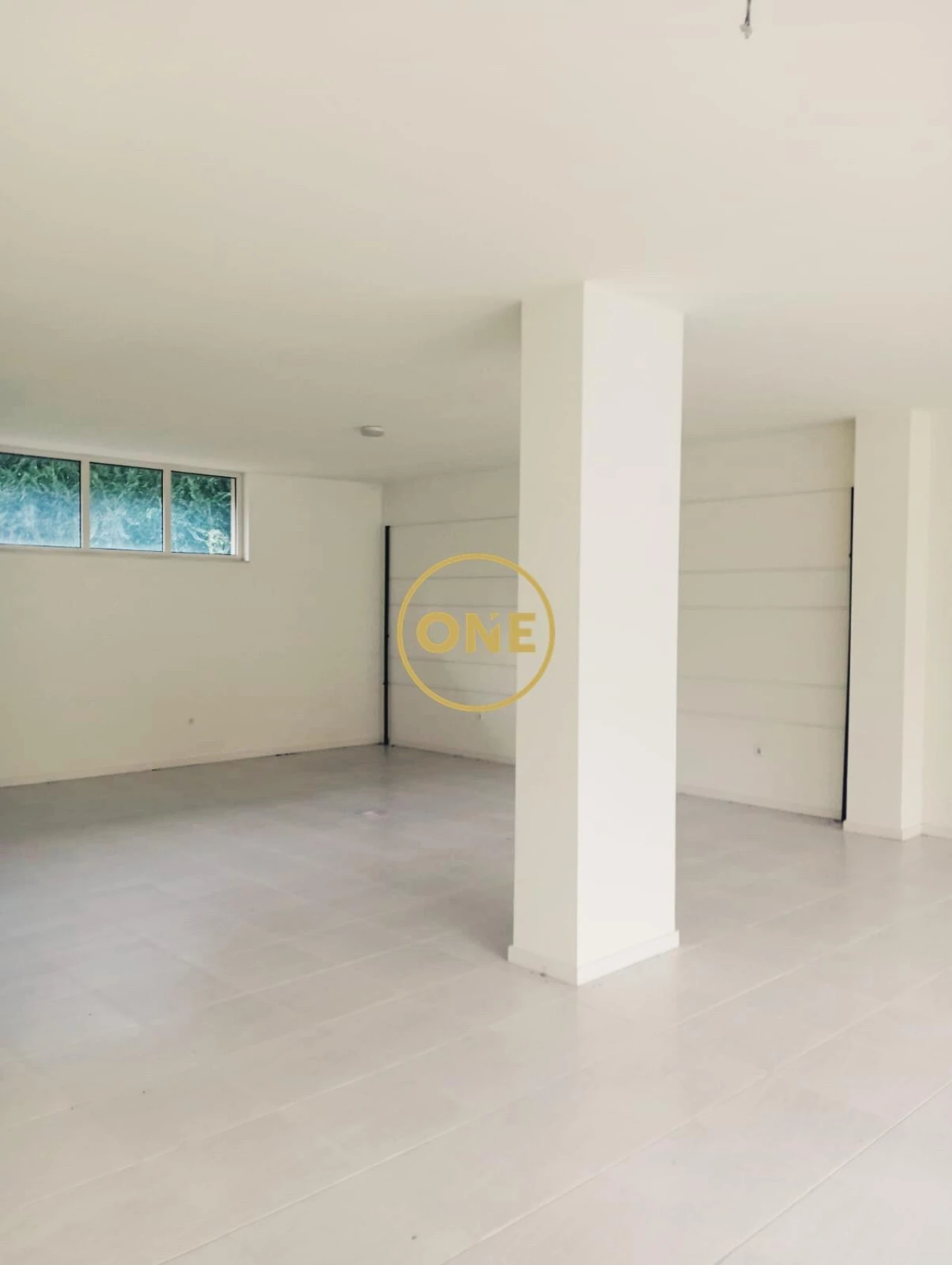 Loja para Venda em Taide Foto 2