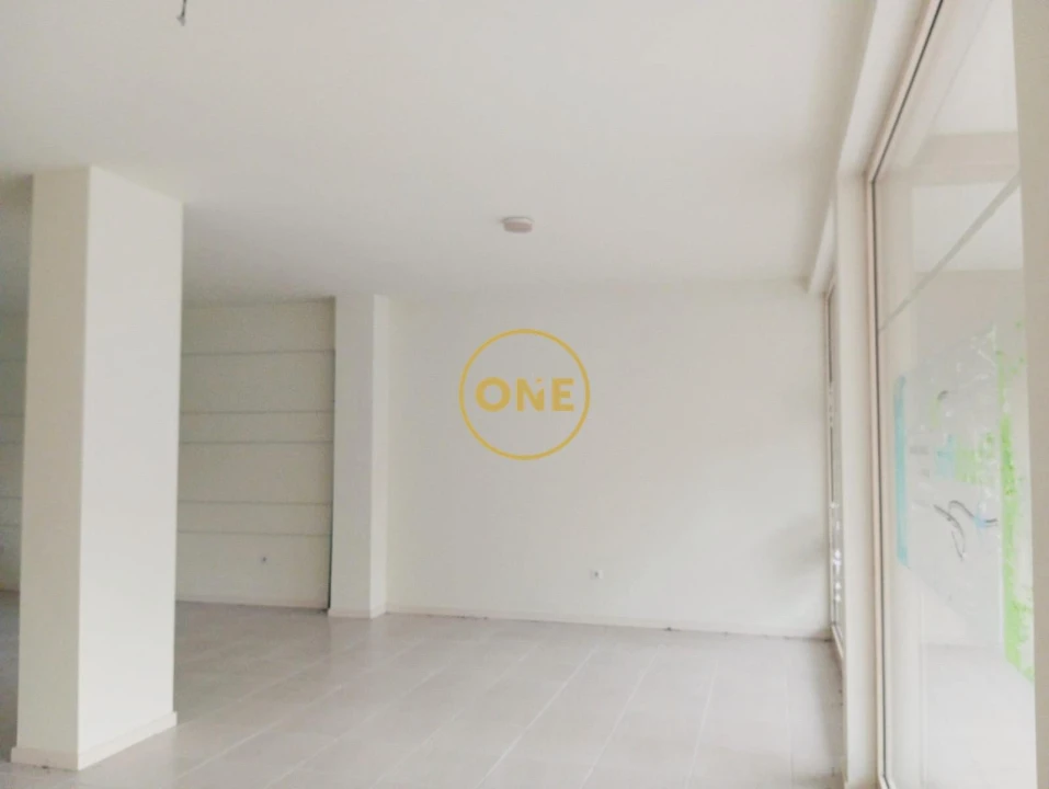 Loja para Venda em Taide Foto 6