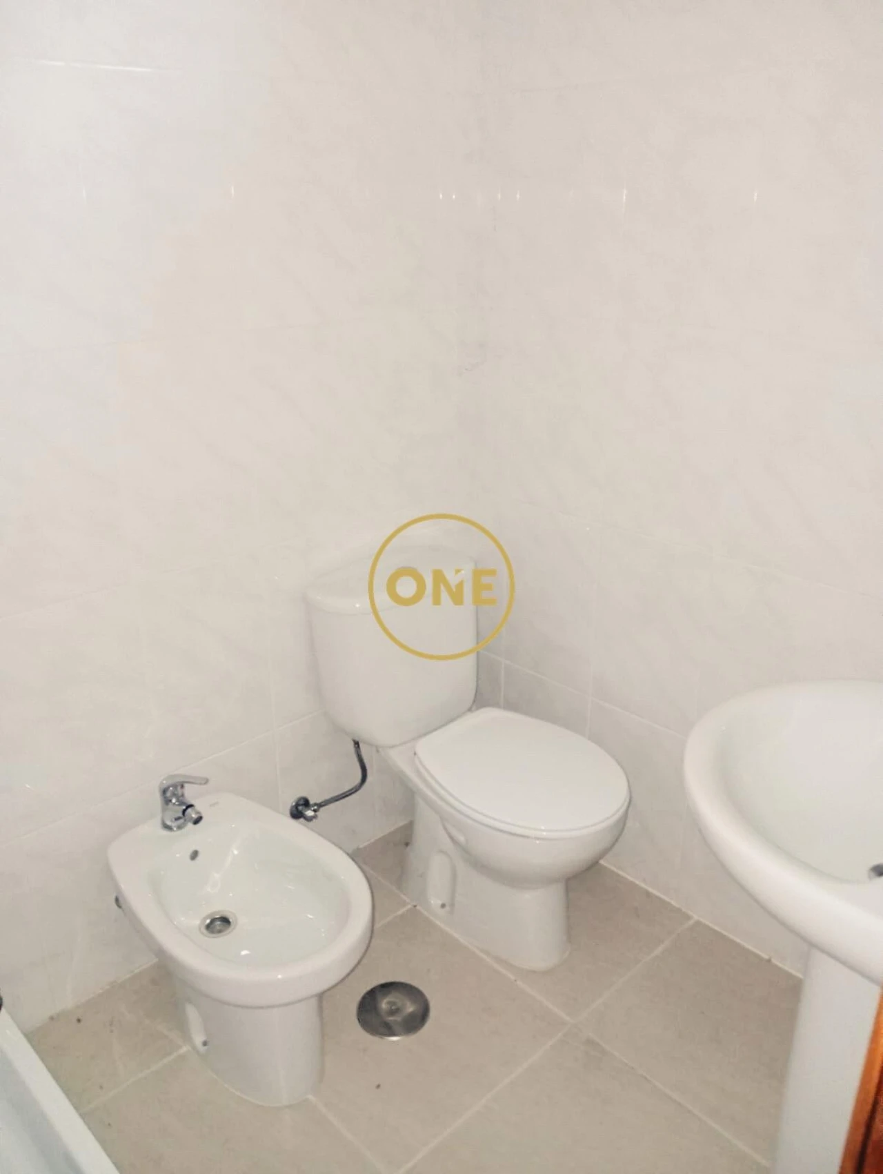 Loja para Venda em Taide Foto 1