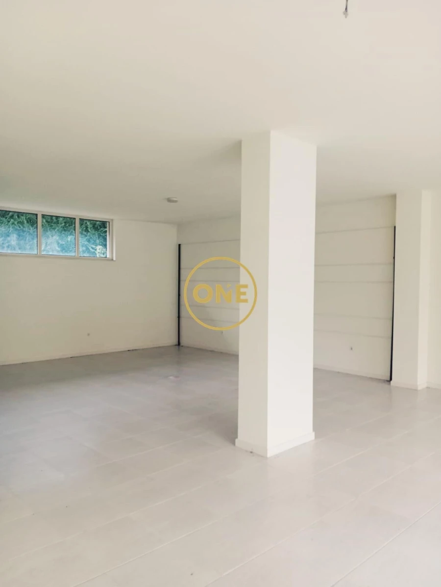 Loja para Venda em Taide Foto 2