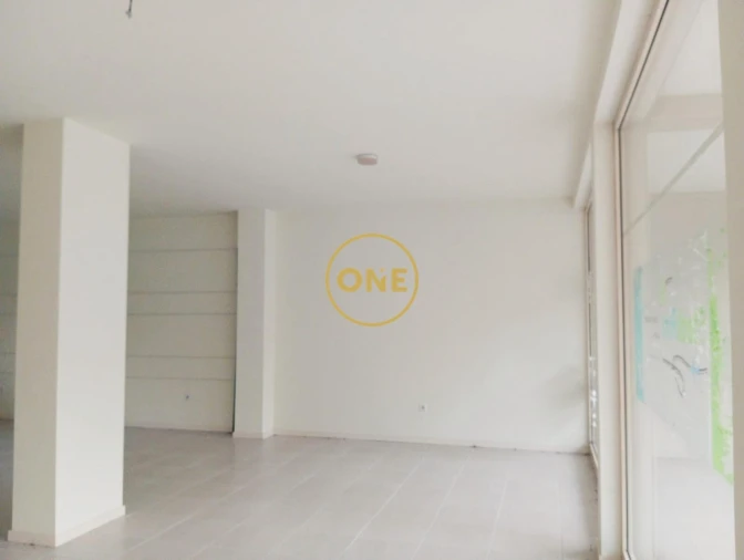 Loja para Venda em Taide Foto 6